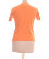 333109 Tops et t-shirts ESPRIT Occasion Vêtement occasion seconde main