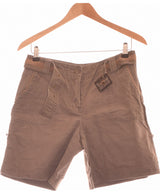 333110 Shorts et bermudas CAMAIEU Occasion Once Again Friperie en ligne