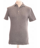333111 Tops et t-shirts H&M Occasion Once Again Friperie en ligne
