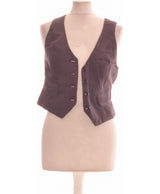 333112 Pulls et gilets CAMAIEU Occasion Once Again Friperie en ligne