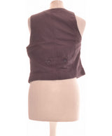 333112 Pulls et gilets CAMAIEU Occasion Vêtement occasion seconde main