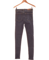 333116 Jeans MANGO Occasion Vêtement occasion seconde main