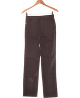 333118 Jeans ETAM Occasion Vêtement occasion seconde main