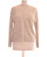 333120 Tops et t-shirts MANGO Occasion Once Again Friperie en ligne