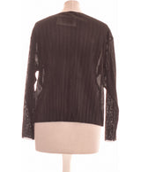 333121 Tops et t-shirts MANGO Occasion Vêtement occasion seconde main