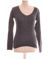 333127 Pulls et gilets SCHOOL RAG Occasion Once Again Friperie en ligne