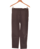 333128 Pantalons et pantacourts CAMAIEU Occasion Once Again Friperie en ligne
