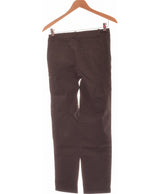333128 Pantalons et pantacourts CAMAIEU Occasion Vêtement occasion seconde main