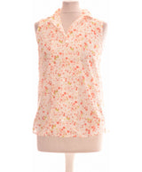 333130 Chemises et blouses COMPTOIR DES COTONNIERS Occasion Once Again Friperie en ligne