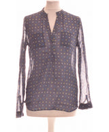 333133 Tops et t-shirts CAROLL Occasion Once Again Friperie en ligne
