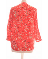333135 Chemises et blouses CAROLL Occasion Vêtement occasion seconde main