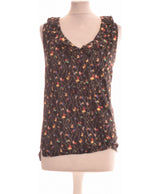333138 Tops et t-shirts CYRILLUS Occasion Once Again Friperie en ligne