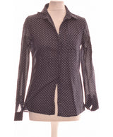 333140 Chemises et blouses CAROLL Occasion Once Again Friperie en ligne