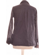 333140 Chemises et blouses CAROLL Occasion Vêtement occasion seconde main