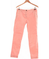 333141 Pantalons et pantacourts CYRILLUS Occasion Once Again Friperie en ligne