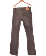 333145 Jeans LEVI'S Occasion Vêtement occasion seconde main