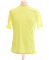 333146 Tops et t-shirts NIKE Occasion Once Again Friperie en ligne