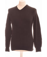 333147 Pulls et gilets CELIO Occasion Once Again Friperie en ligne