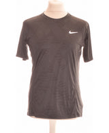 333148 Tops et t-shirts NIKE Occasion Once Again Friperie en ligne