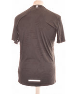 333148 Tops et t-shirts NIKE Occasion Vêtement occasion seconde main
