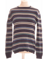 333150 Pulls et gilets CELIO Occasion Once Again Friperie en ligne
