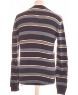 333150 Pulls et gilets CELIO Occasion Vêtement occasion seconde main