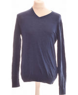 333153 Pulls et gilets UNIQLO Occasion Once Again Friperie en ligne