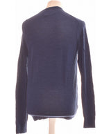 333153 Pulls et gilets UNIQLO Occasion Vêtement occasion seconde main