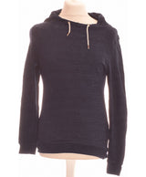 333154 Pulls et gilets ZARA Occasion Once Again Friperie en ligne