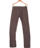 333158 Pantalons et pantacourts CELIO Occasion Once Again Friperie en ligne