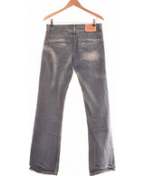 333159 Jeans LEVI'S Occasion Vêtement occasion seconde main