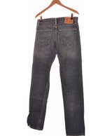 333160 Jeans LEVI'S Occasion Vêtement occasion seconde main