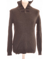 333164 Pulls et gilets CELIO Occasion Once Again Friperie en ligne