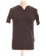 333165 Tops et t-shirts CELIO Occasion Once Again Friperie en ligne