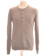 333166 Pulls et gilets DEVRED Occasion Once Again Friperie en ligne