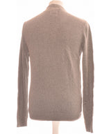 333166 Pulls et gilets DEVRED Occasion Vêtement occasion seconde main