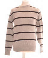 333167 Pulls et gilets CELIO Occasion Once Again Friperie en ligne
