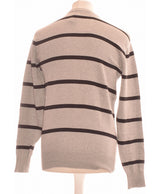 333167 Pulls et gilets CELIO Occasion Vêtement occasion seconde main