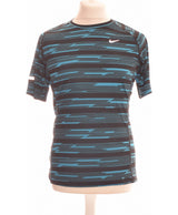 333168 Tops et t-shirts NIKE Occasion Once Again Friperie en ligne