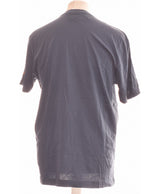 333169 Tops et t-shirts PUMA Occasion Vêtement occasion seconde main