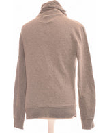 333170 Pulls et gilets JACK AND JONES Occasion Vêtement occasion seconde main