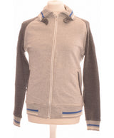 333171 Pulls et gilets NEW LOOK Occasion Once Again Friperie en ligne