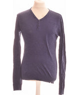 333172 Tops et t-shirts KAPORAL Occasion Once Again Friperie en ligne