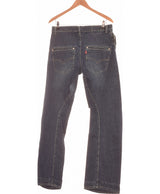 333173 Jeans LEVI'S Occasion Vêtement occasion seconde main