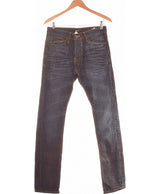 333174 Jeans CELIO Occasion Once Again Friperie en ligne