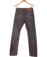 333174 Jeans CELIO Occasion Vêtement occasion seconde main