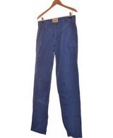 333176 Pantalons et pantacourts ESPRIT Occasion Once Again Friperie en ligne