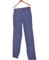 333176 Pantalons et pantacourts ESPRIT Occasion Vêtement occasion seconde main