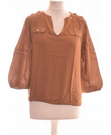333177 Tops et t-shirts CAMAIEU Occasion Once Again Friperie en ligne