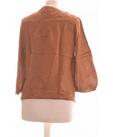 333177 Tops et t-shirts CAMAIEU Occasion Vêtement occasion seconde main